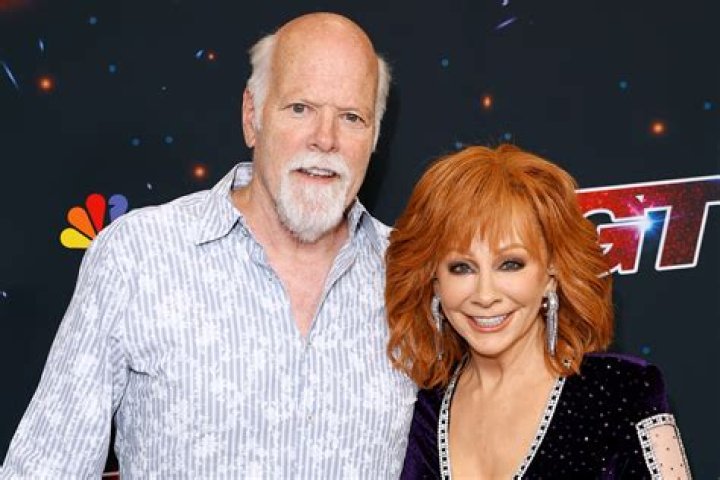 Rex Linn family in detail mother, father, siblings, girlfriend