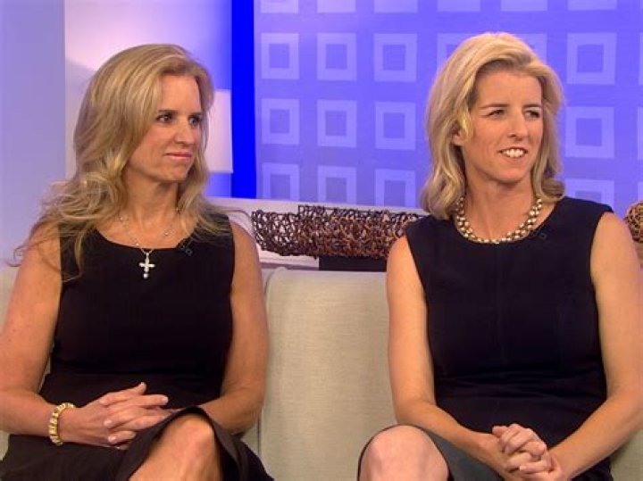 RFK daughter Rory Kennedy tells her mother’s story