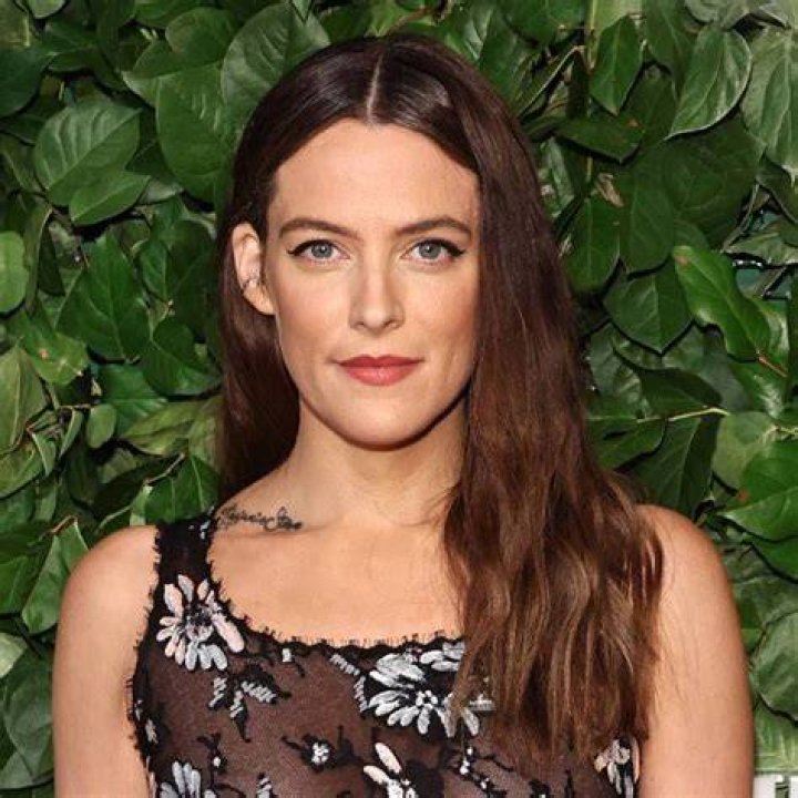 Riley Keough Images