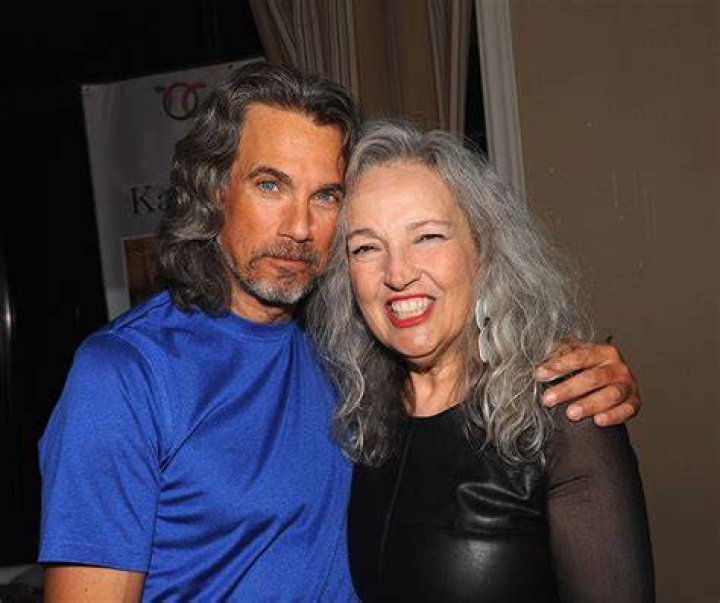 Robby Benson Is Now 64 and a Proud Dad of Two Kids — inside the Former