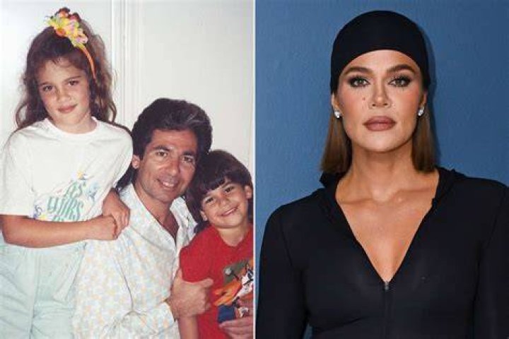 Robert Kardashian Fortune At Death: Unveiling The Entrepreneur's Legacy