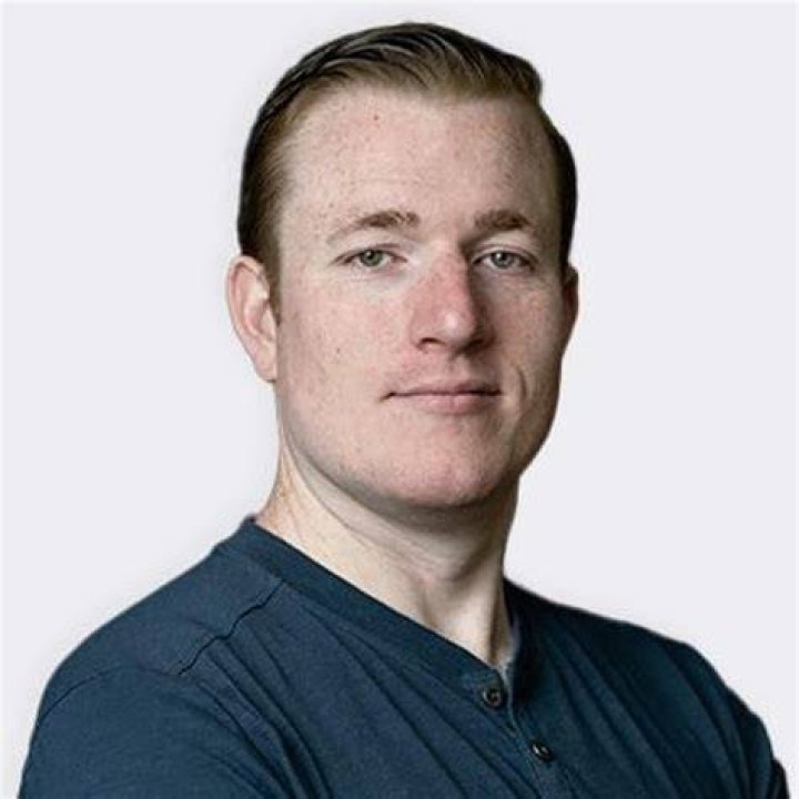 Robert M. Lee, Author of Magnificent Colts Yellowstone Press