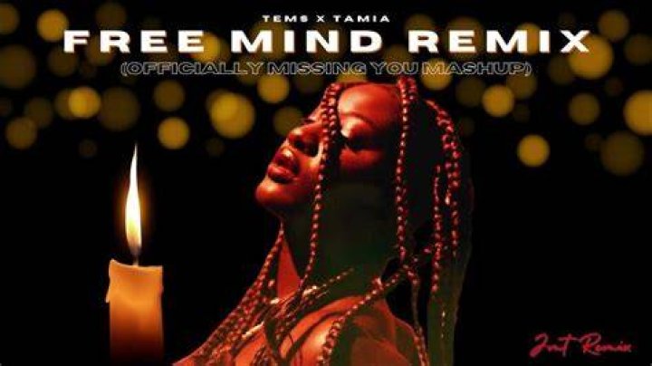 Rocking refers tamia 1 free oct has daughters tamia 9, ive iheartradio