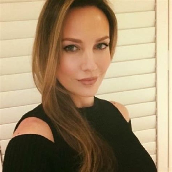 Romy Lanfranchi Bio, Wiki, Age, Boyfriend, Children, Parents, Net Worth