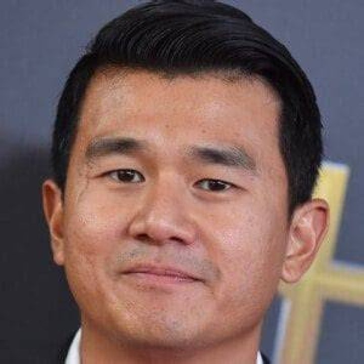 Ronny Chieng Biography, Height & Life Story Super Stars Bio