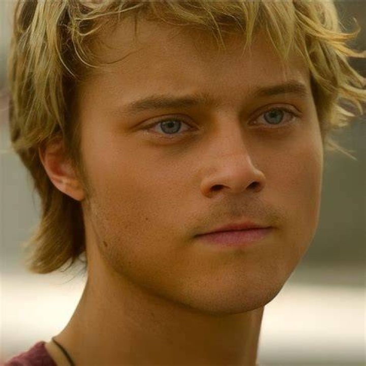 Rudy Pankow Outer banks, Outer banks nc, Obx