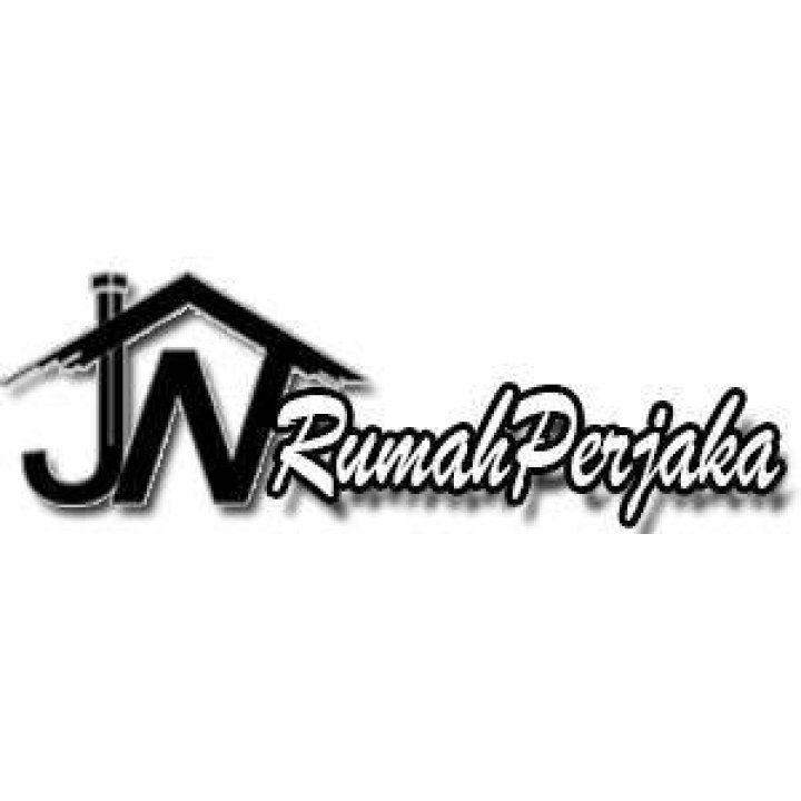 Rumah Perjaka Homecare24