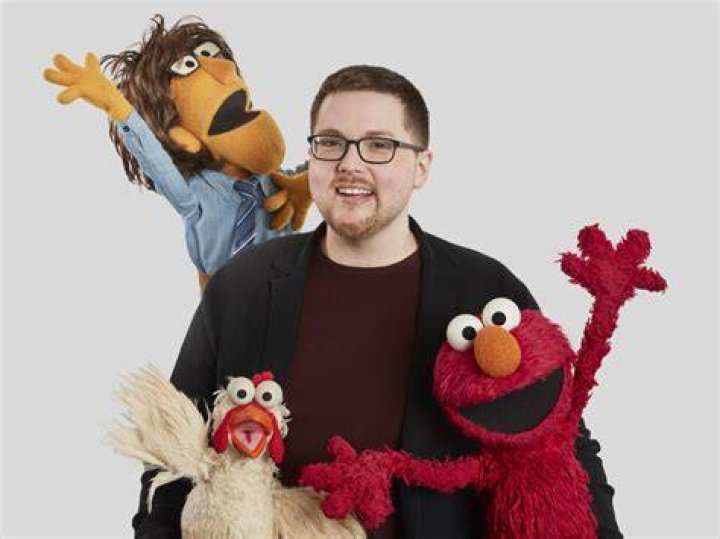 Ryan Dillon headlines a night of comedy at Old Flame Brewing Co. Experience York Region