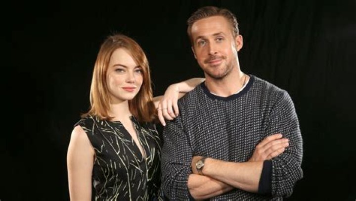 Ryan Gosling, Emma Stone, Ben Affleck Recall Embarrassing Red Carpet