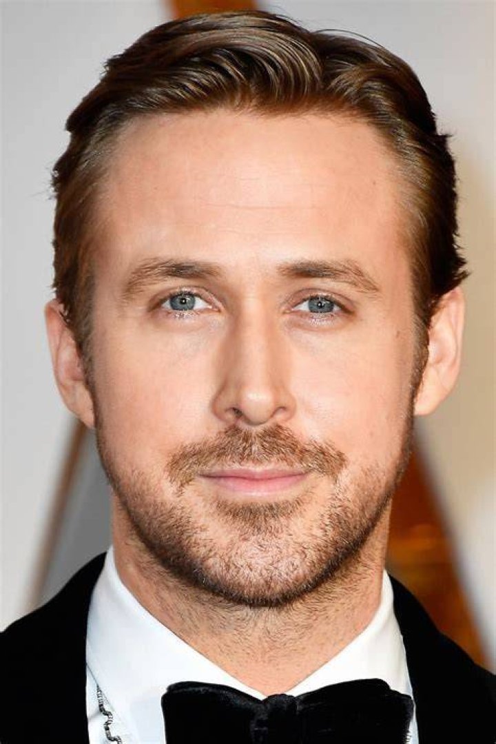 Ryan Gosling's Plastic Surgery What Else Besides Nose Job?