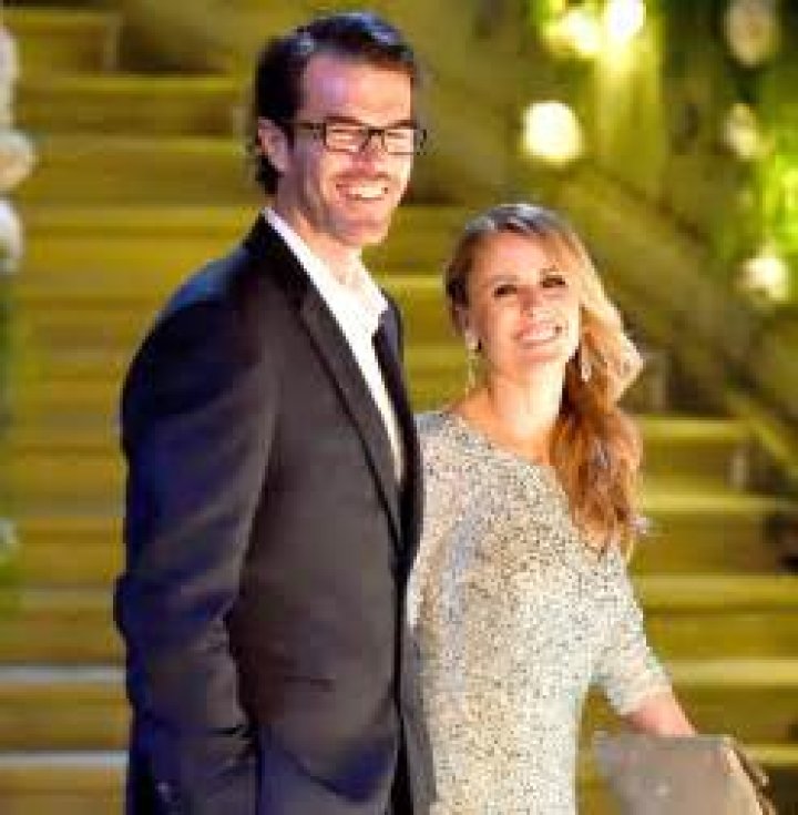 Ryan Sutter Still Has Trista's Final 'Bachelorette' Rose From 14 Years Ago