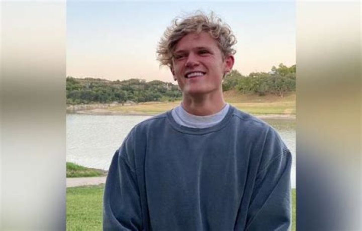 Ryan Trahan Biography, Age, Wiki, Height, Weight, Girlfriend, Family & More
