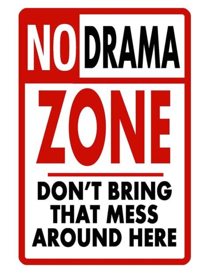 Sabirah Lohn No Drama Zone 💕 on Twitter "Just to let everyone know