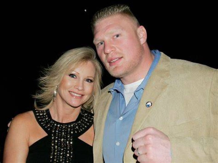 Sable wrestler (Actress) Height, Weight, Age, Movies, Biography, News
