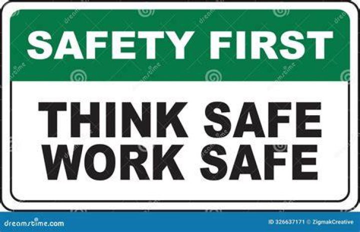 Safety First Is BedStuy Safe In 2023? New York City Informer