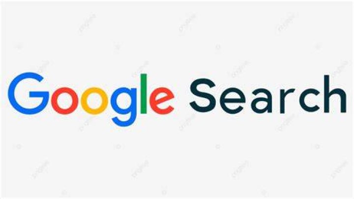 Sale > free google search engine rankings checker tool > in stock