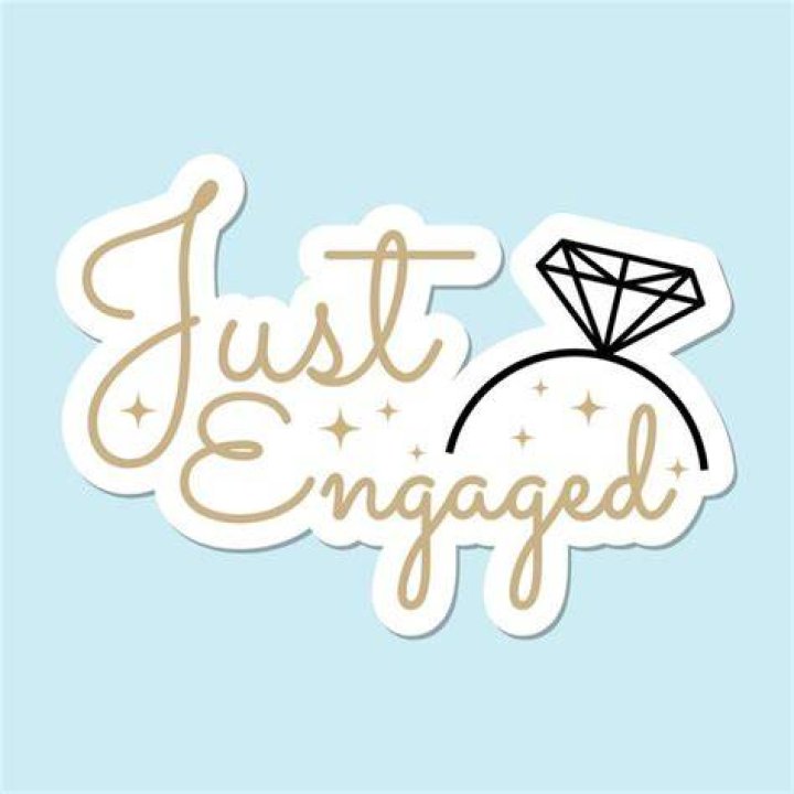 S&S Just Got Engaged in Bali! Bali Engagement Photo 5 Bali