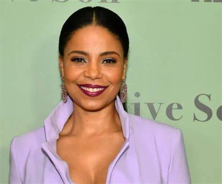 Sanaa Lathan Net Worth and Earnings 2021 Wealthy Genius