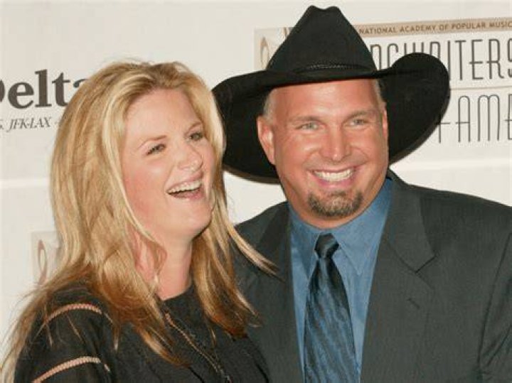 Sandy Mahl Net Worth 2023 Songs Career Earnings Home Cars