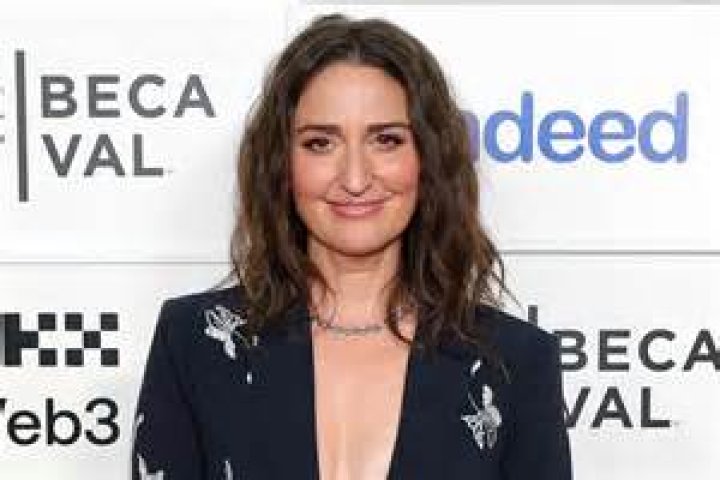 Sara Bareilles' Pregnancy: Exclusive Scoop And Intimate Details Revealed