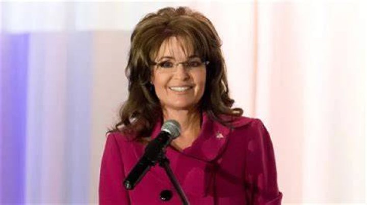 Sarah Palin's Current Residence: Where Is She Living In 2023?