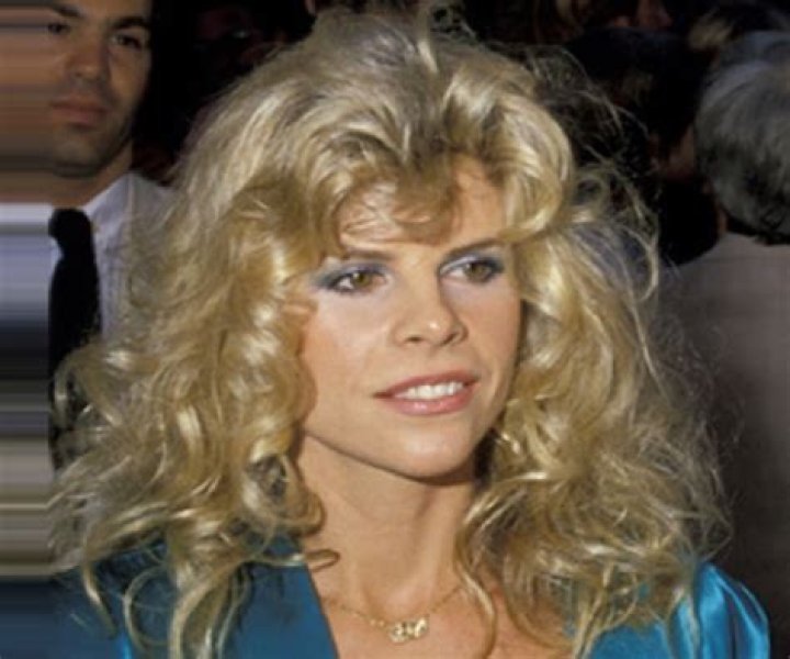Sasha Czack Bio, Facts, Family Life of Photographer & Exwife of
