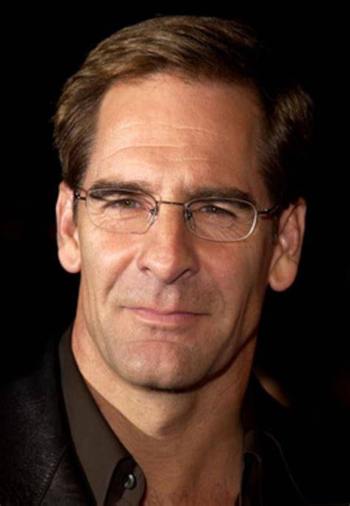 Scott Bakula Biography IMDb