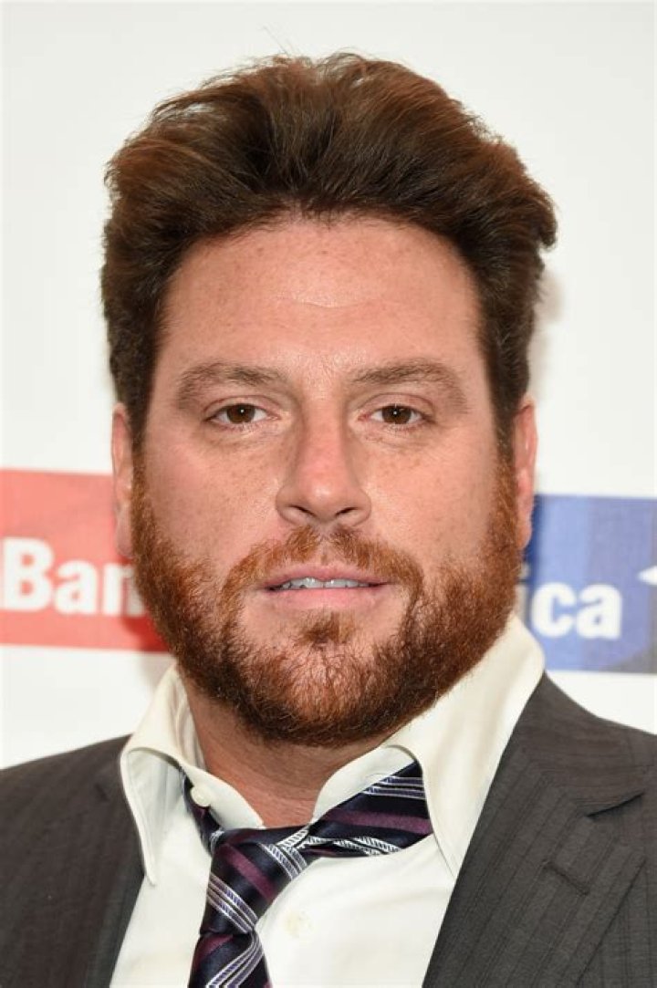 Scott Conant Judges McDonald's Artisan Chicken Sandwich Time