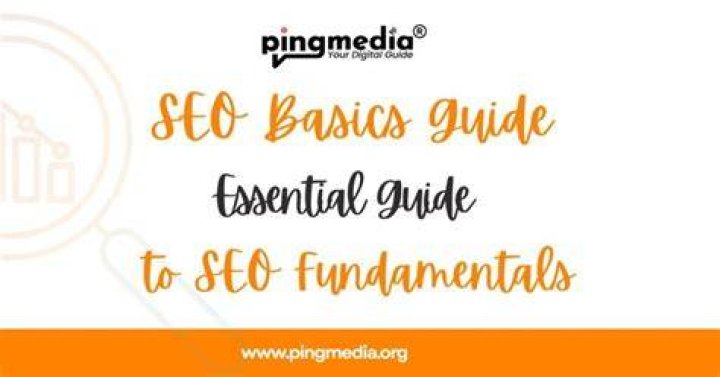 SEO Unveiled: The Essential Guide By Zander Lyda