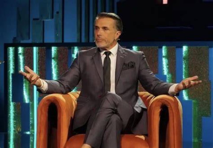 Sergio Mayer responde a Bárbara Mori tras fuertes declaraciones sobre
