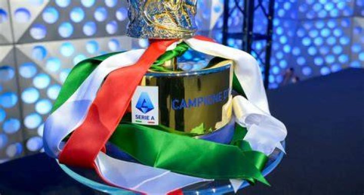 SERIE TV NEWS OGGI IN TV SERIE TV ITALIA