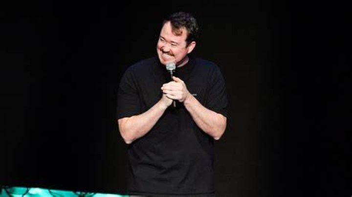 Shane Gillis Out From ‘Saturday Night Live’