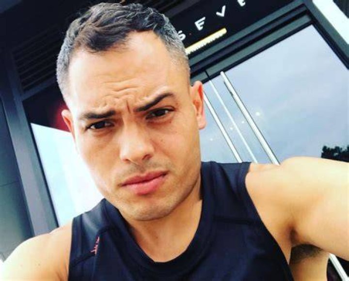 Shimon Prokupecz Bio, Age, Ethnicity, Family, Wife, CNN, Net Worth