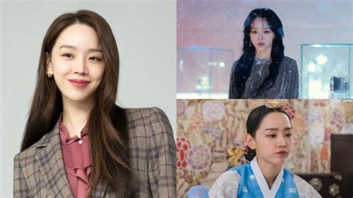 Shin Hye Sun And INFINITE’s L Take Their Relationship To A New Level In