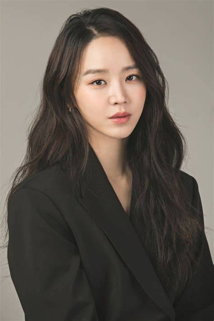 Shin Hye Sun to play lead role in romantic drama 'One and Only