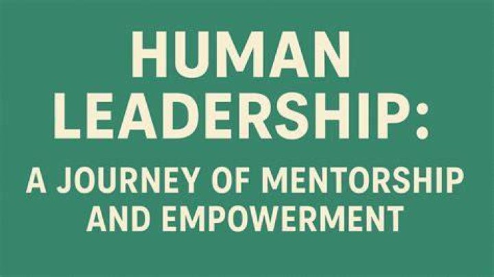 Shona Guerin: An Inspirational Journey Of Leadership And Empowerment