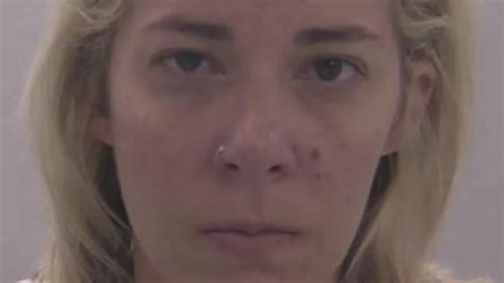 Sickening Virginia Mother Arrested for Raping Twins, 15; Told Son She