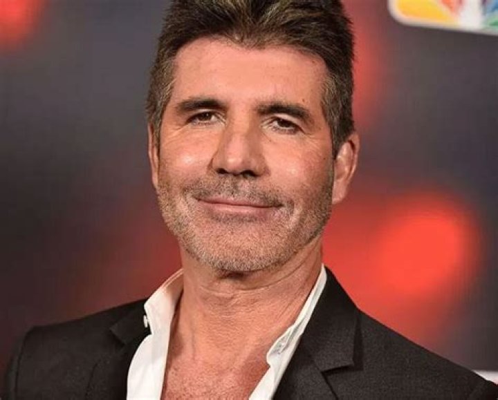 Simon Cowell Discusses The Traumatic Incidents That Changed His Life