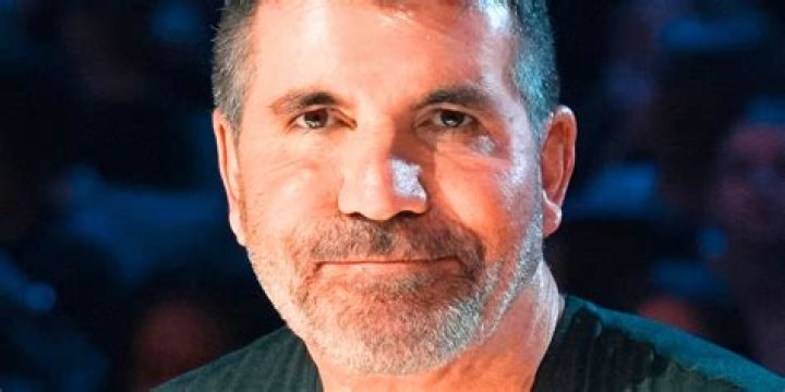 Simon Cowell Gets Emotional with AGT Contestant Exiting Show Due to Cancer
