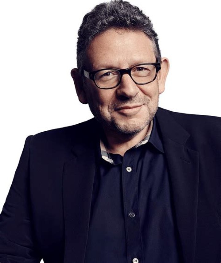 SIR LUCIAN GRAINGE FAMILY Editorial Stock Photo Stock Image