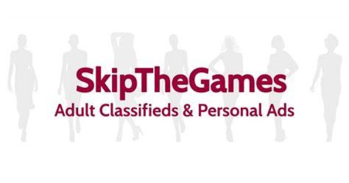 Skip The Games Redding Ca Web To Meet Women In Your Area Just Choose