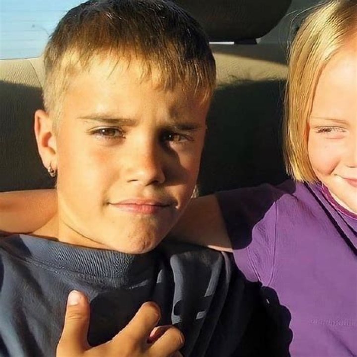 SKURT on Twitter Love justin bieber, Justin bieber pictures, I love