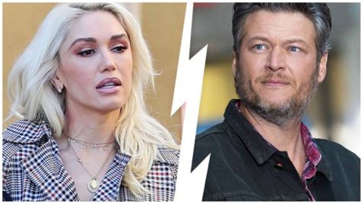 So Did Blake Shelton Blake shelton, Music, Music awards
