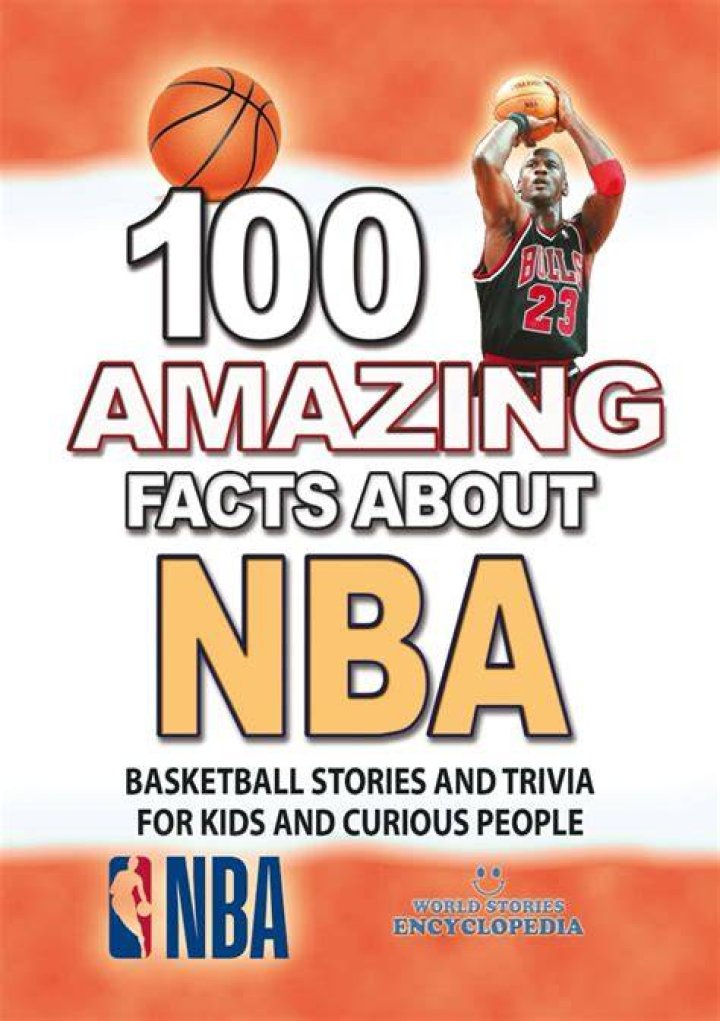 Some Curious Facts about NBA Star Kevin Durant’s Family BHW