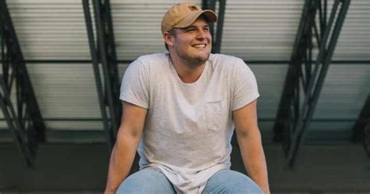 Spencer Crandall's Age: Everything You Need To Know