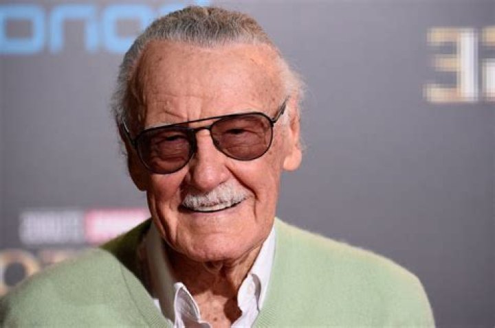 Stan Cadwallader&rsquo;s Wiki Facts about Late Actor Jim Nabors&rsquo; Husband