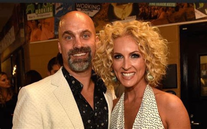 Stephen Schlapman Wiki, Bio, &Aring;lder, H&ouml;jd, Nettov&auml;rde 2020 Marea Brava