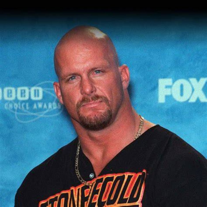 Stone Cold Steve Austin Wrestlepedia Wiki Fandom
