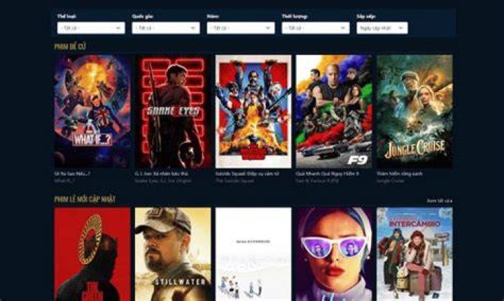 Superior HD Movies Online At MKMoviesPoin.xyz