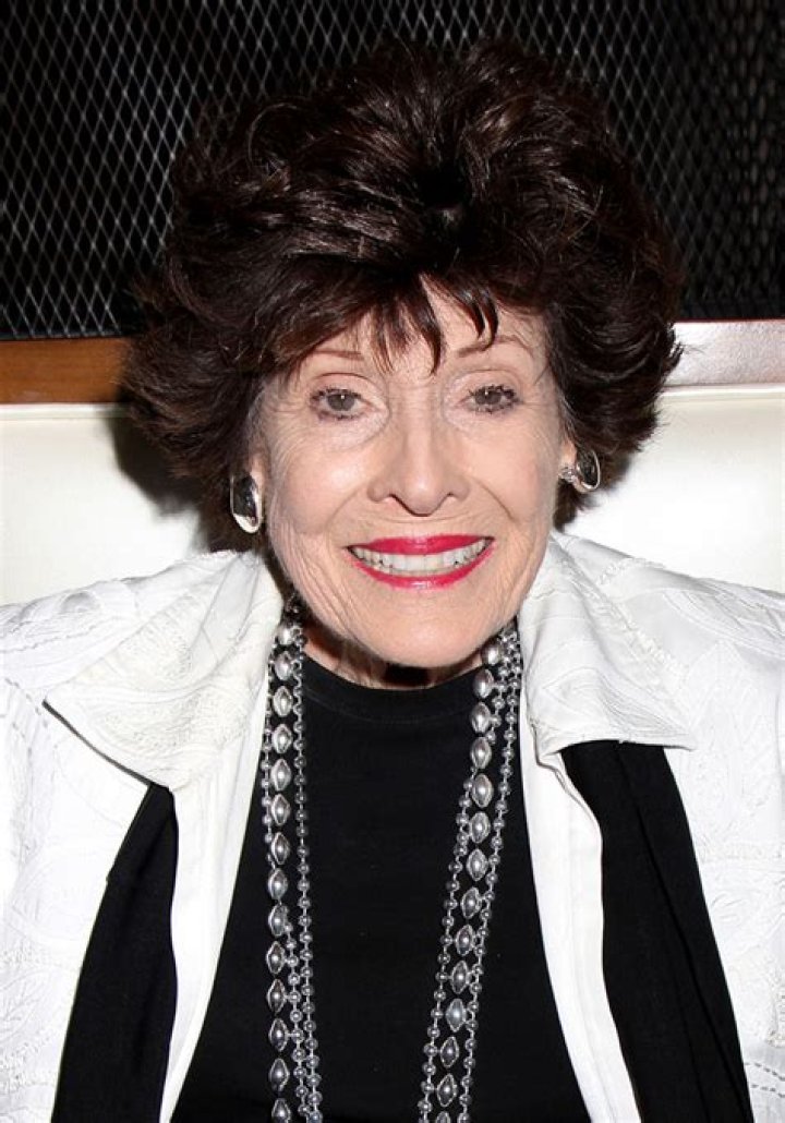 susan brown (Seb818Susan) Twitter